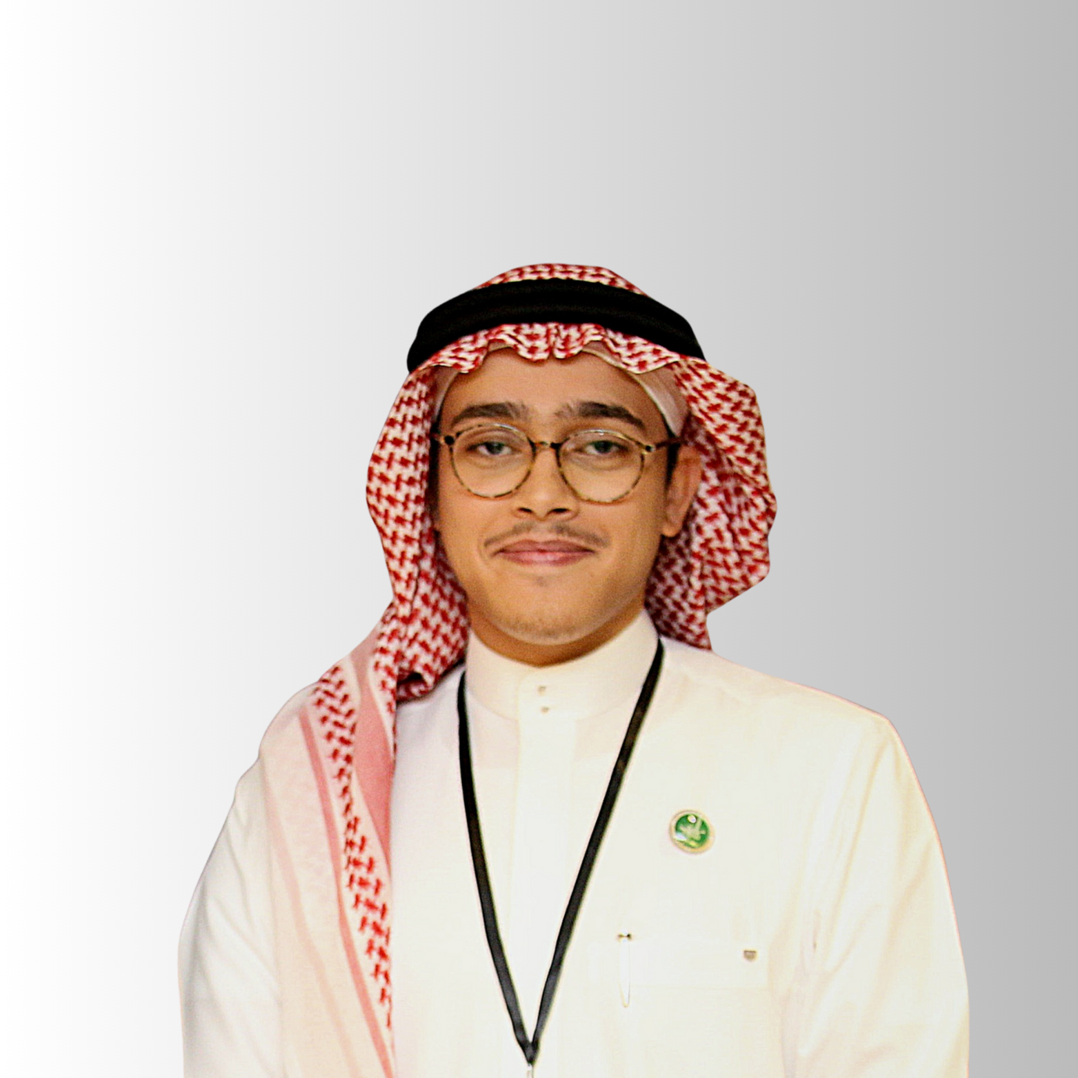 Salah Samkari